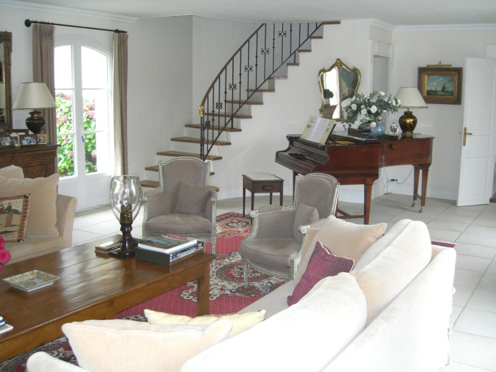 L'Oisette Bed & Breakfast Epiniac Ngoại thất bức ảnh